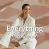 undefined Everything Changed with Rosie Fawehimi