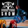 undefined Evidence Strong | Weightlifting Science