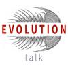 undefined Evolution Talk