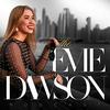 undefined The Evie Dawson Podcast