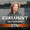 undefined Exklusivt med Hedenmo