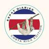 undefined Expat Diaries - Costa Rica Edition