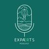 undefined Expat Experts