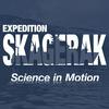 undefined Expedition Skagerak