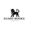undefined Experience the Joy of Laughter With Free Audiobook That Never Fail to Amuse