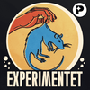 undefined Experimentet