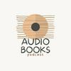 undefined Explore New Worlds, Free Audiobook Are the Golden Pearls