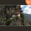 undefined Exploring Bhutan's Sacred Temples: A Spiritual Journey