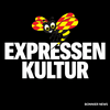 undefined Expressen Kultur