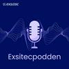 undefined Exsitecpodden