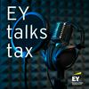 undefined EY talks tax