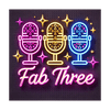 undefined Fab3