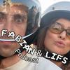 undefined Fabian & Lif