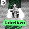 undefined Fabriken