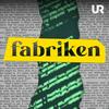undefined Fabriken