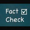 undefined Fact Check This Podcast
