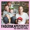 undefined Faderskapstestet