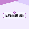 undefined Fairygodboss Radio
