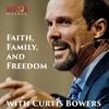 undefined Faith, Family, and Freedom with Curtis Bowers