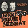 undefined Good Movie Monday