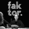 undefined Faktor Podcast