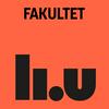 undefined Fakultet