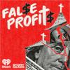 undefined False Profits: Hillsong