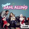 undefined Familjen Dahl Alling