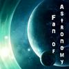 undefined Fan of Astronomy