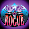 undefined Fangirls Going Rogue: Star Wars Conversation from a Female POV