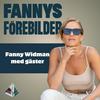 undefined Fannys Förebilder