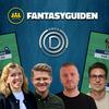 undefined FantasyGuiden Dam