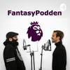 undefined Fantasypodden