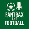 undefined Fantrax and Football