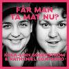 undefined Får man ta mat nu?