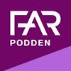 undefined FAR-podden