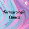 undefined Farmacología Clínica