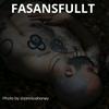 undefined Fasansfullt