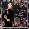 undefined Fashion Law Network