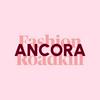 undefined Ancora - tidigare Fashion Roadkill