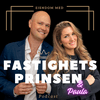 undefined Eiendom med Fastighetsprinsen & Paula
