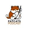 undefined Fat Cats Rugby Podcast