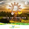 undefined Fatta va' förälder