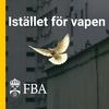 undefined Istället för vapen