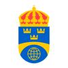 undefined FBA-podden
