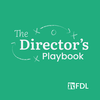 undefined The Director's Playbook