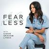 undefined Fearless with Cissie Graham Lynch
