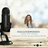 undefined Feelgoodpodden - En Dröm ett Liv ett Äventyr