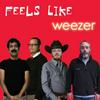 undefined Feels Like Weezer