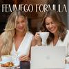 undefined Femmego Formula